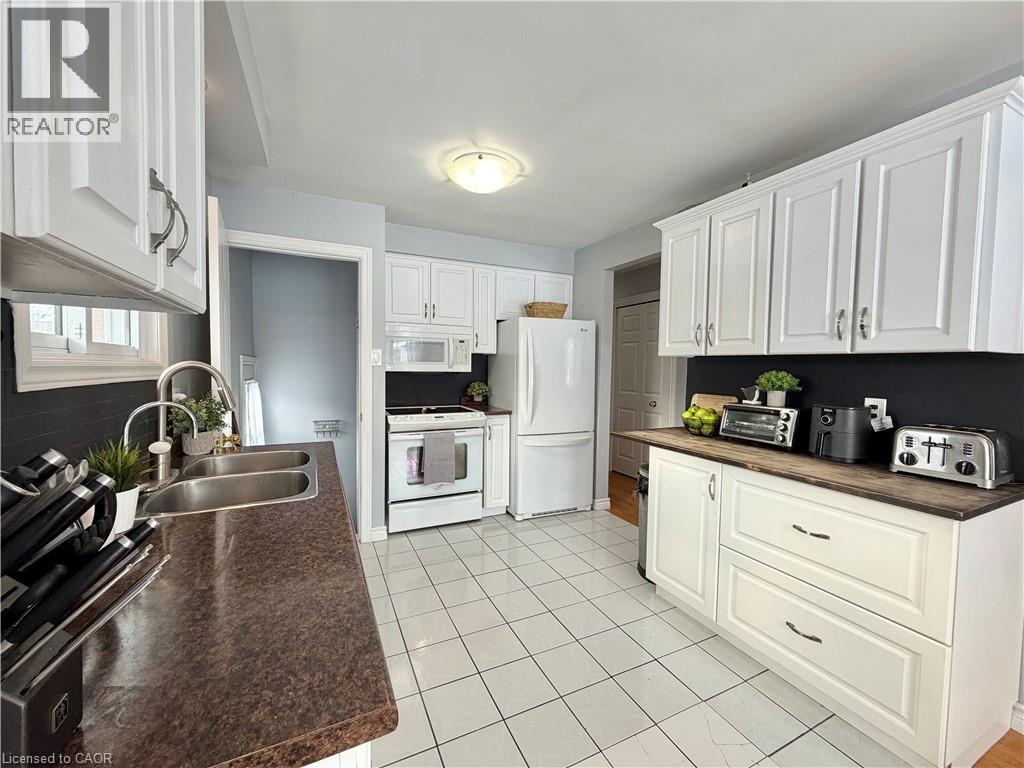 66 Chalmers Street S, Cambridge, Ontario  N1R 6A6 - Photo 16 - 40790259