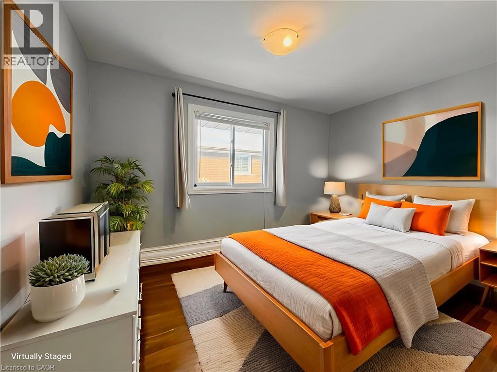 66 Chalmers Street S, Cambridge, Ontario  N1R 6A6 - Photo 23 - 40790259