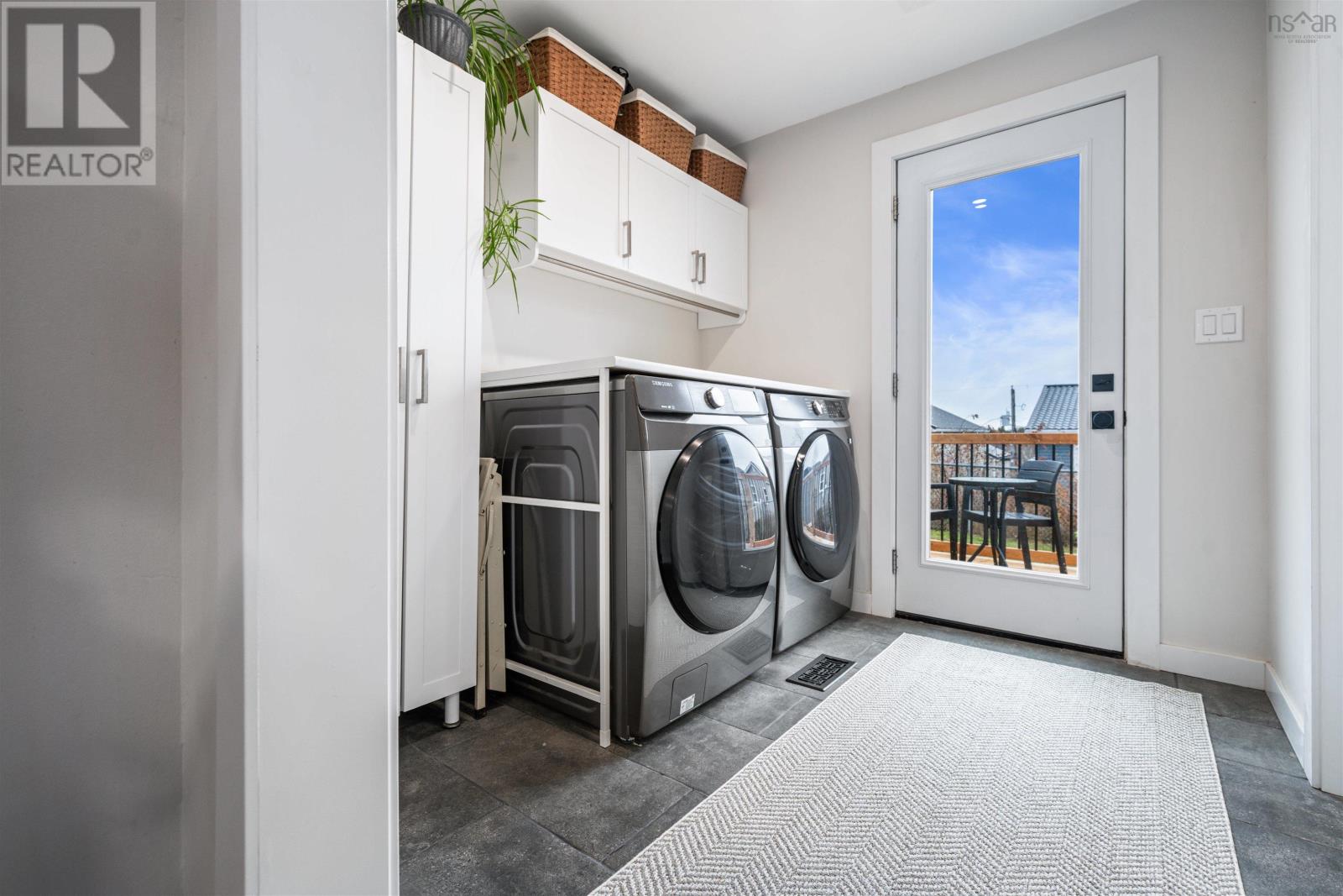 23 Levis Street, Halifax, Nova Scotia  B3R 1M1 - Photo 27 - 202528568