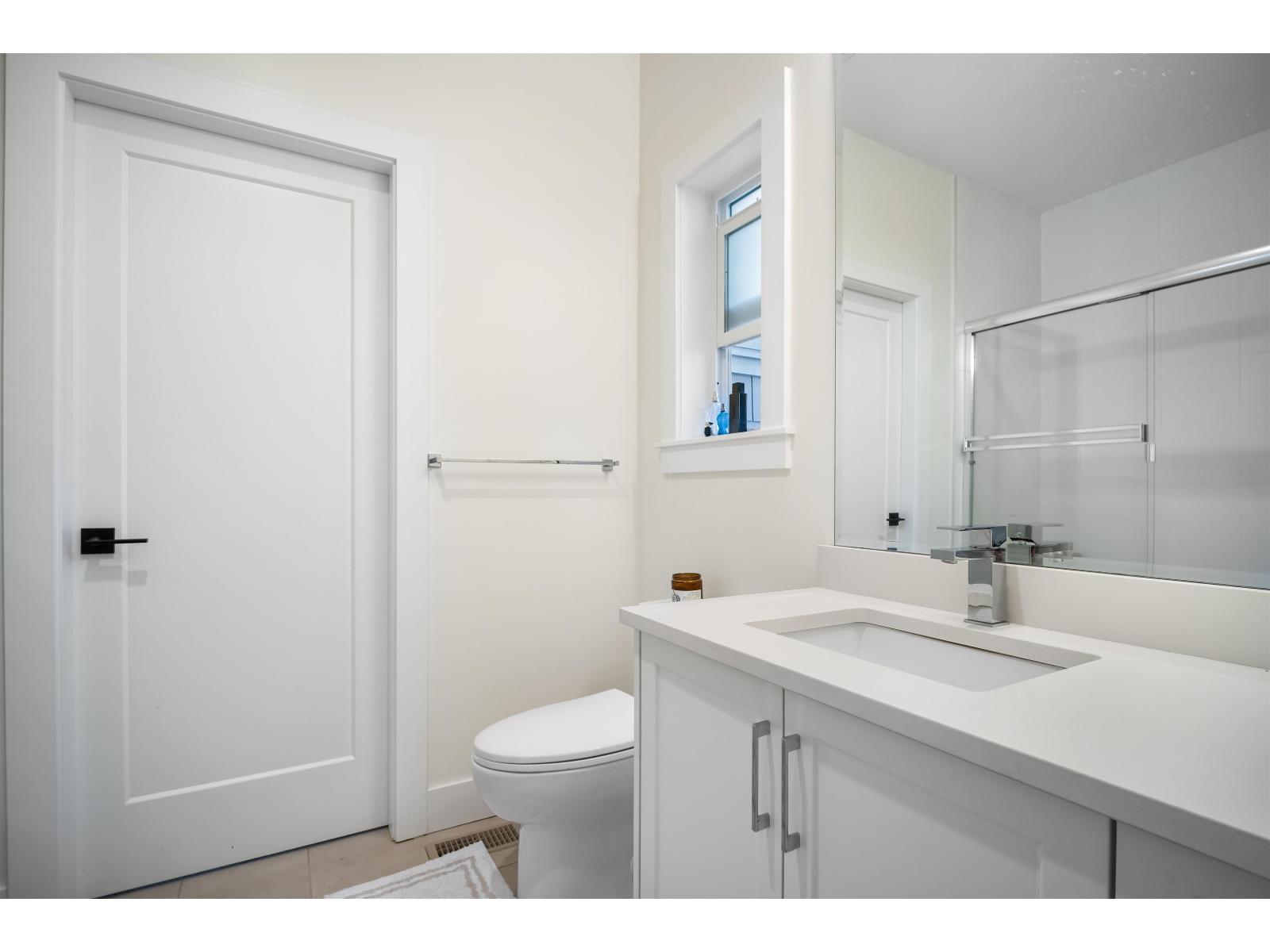 2055 167a Street, Surrey, British Columbia  V3Z 1J4 - Photo 18 - R3072877