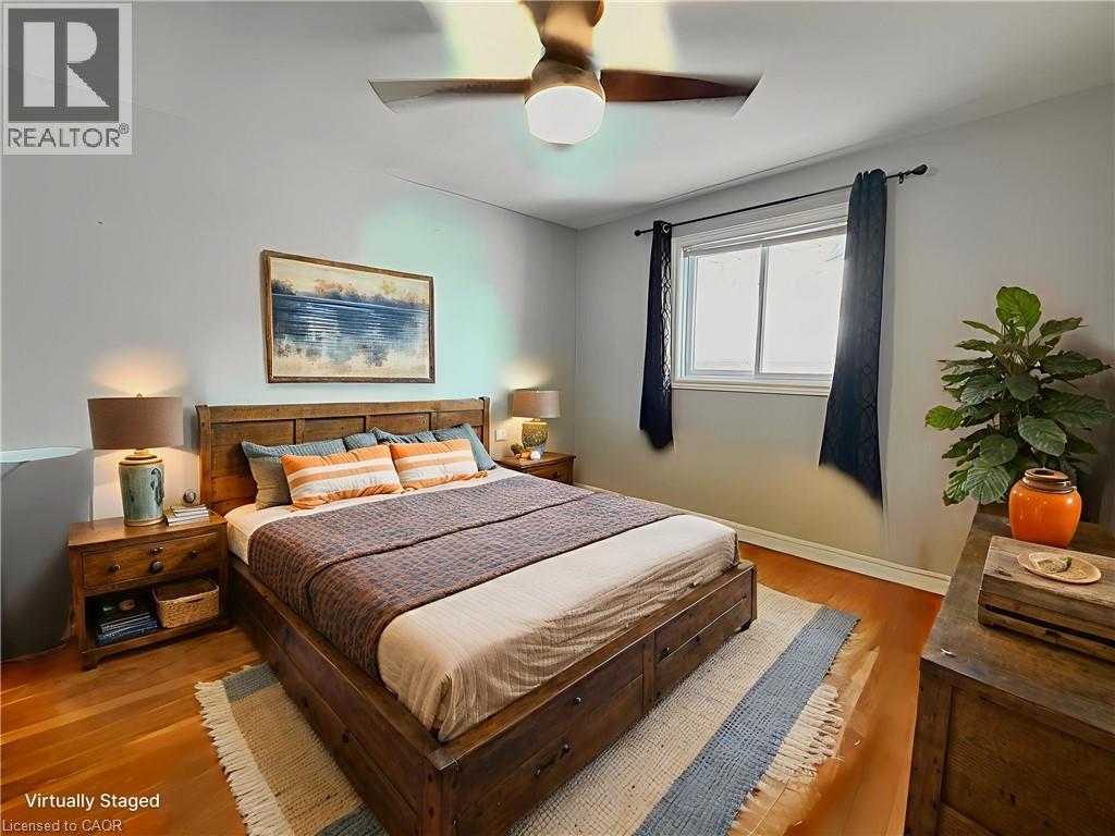 66 Chalmers Street S, Cambridge, Ontario  N1R 6A6 - Photo 22 - 40790259