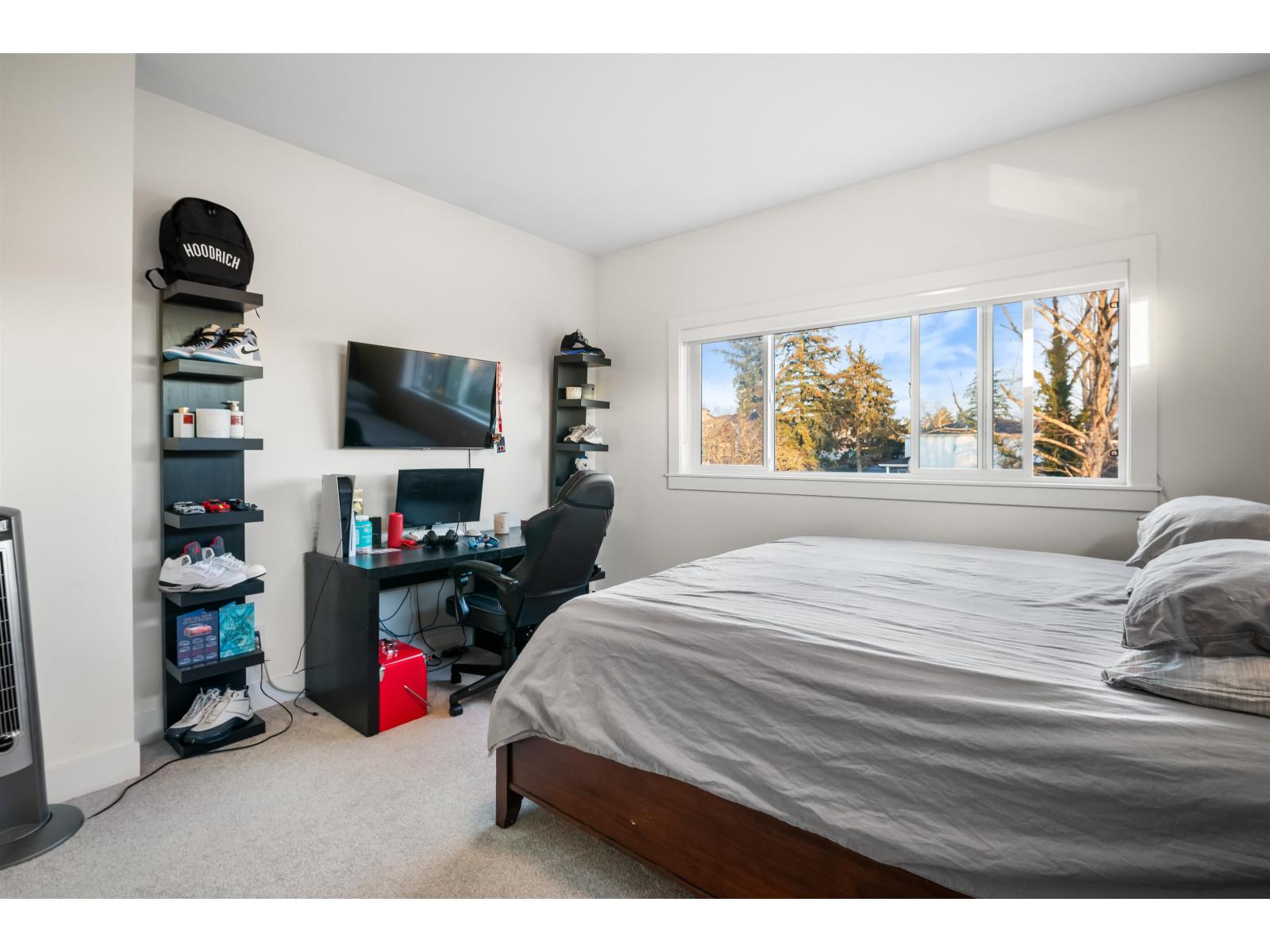 2055 167a Street, Surrey, British Columbia  V3Z 1J4 - Photo 14 - R3072877