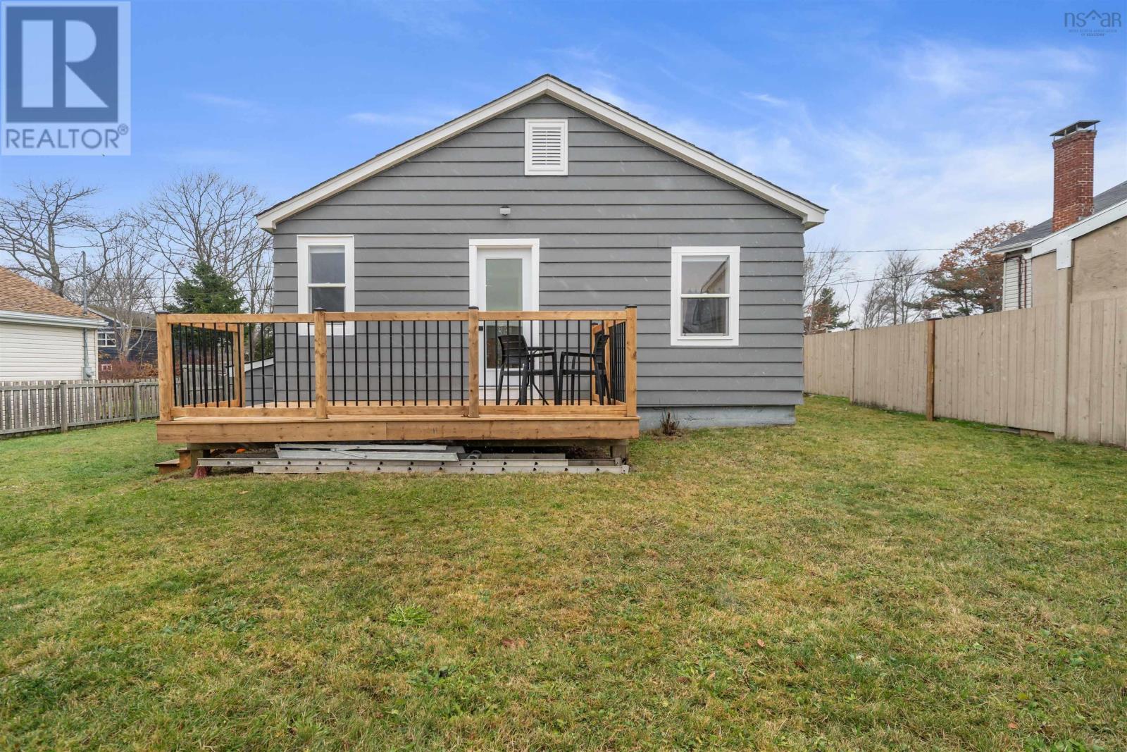 23 Levis Street, Halifax, Nova Scotia  B3R 1M1 - Photo 32 - 202528568