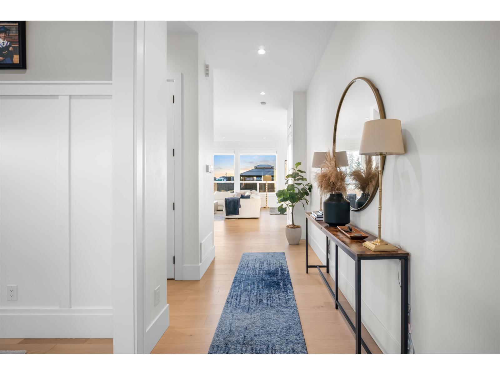 2055 167a Street, Surrey, British Columbia  V3Z 1J4 - Photo 11 - R3072877