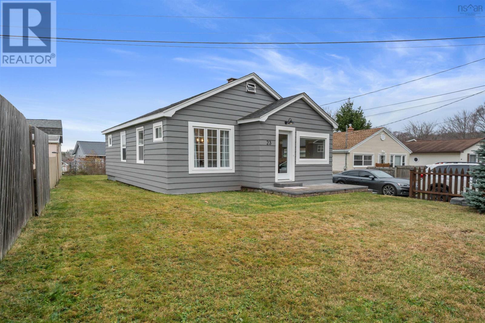 23 Levis Street, Halifax, Nova Scotia  B3R 1M1 - Photo 6 - 202528568