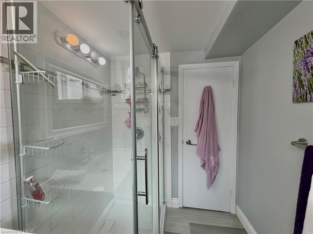 66 Chalmers Street S, Cambridge, Ontario  N1R 6A6 - Photo 39 - 40790259