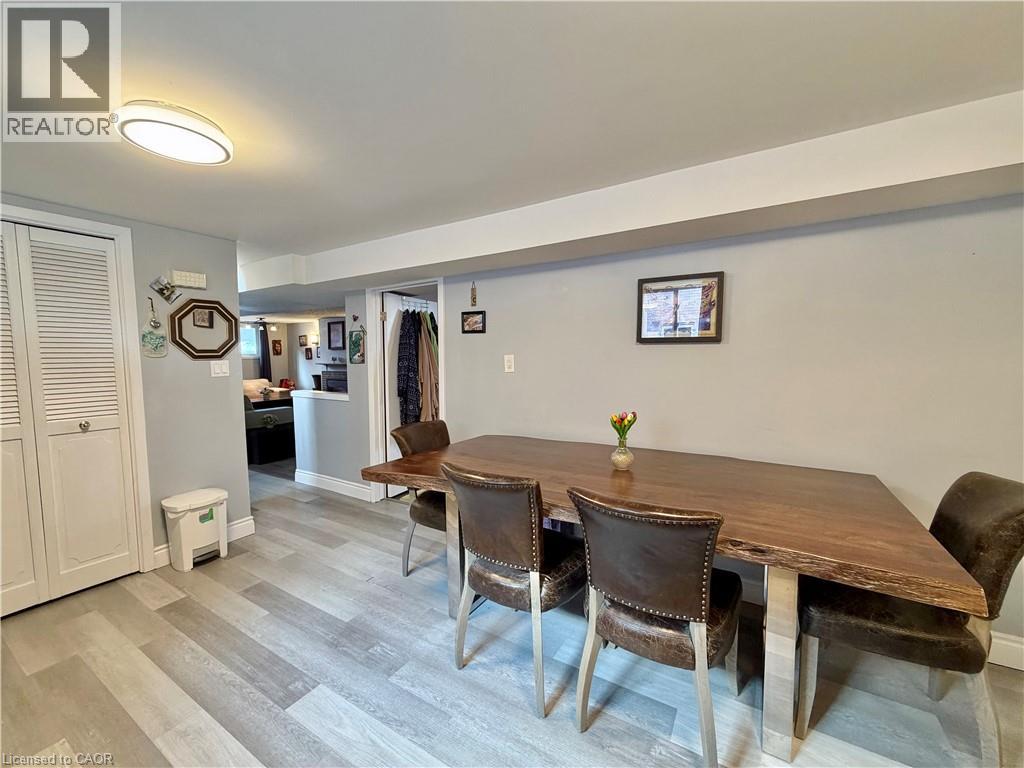 66 Chalmers Street S, Cambridge, Ontario  N1R 6A6 - Photo 36 - 40790259