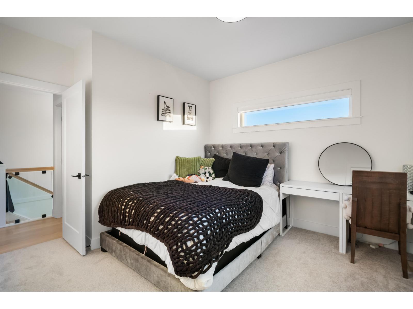 2055 167a Street, Surrey, British Columbia  V3Z 1J4 - Photo 17 - R3072877