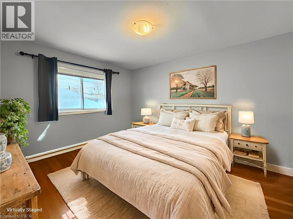 66 Chalmers Street S, Cambridge, Ontario  N1R 6A6 - Photo 24 - 40790259