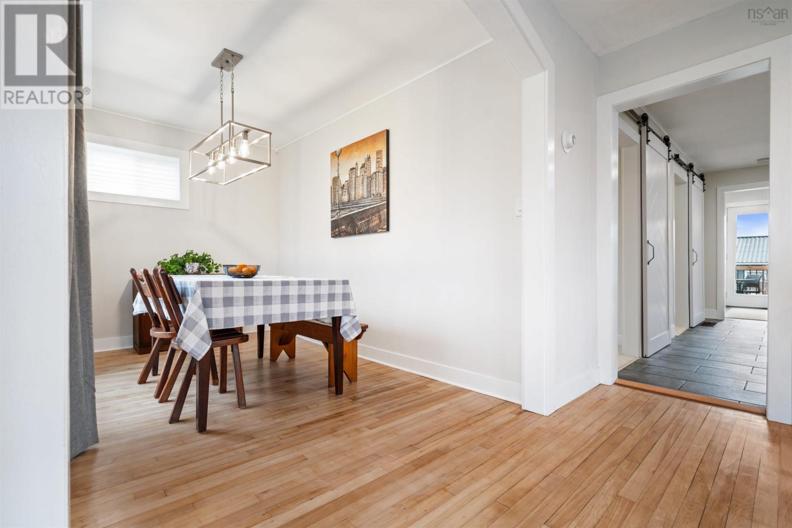 23 Levis Street, Halifax, Nova Scotia  B3R 1M1 - Photo 8 - 202528568