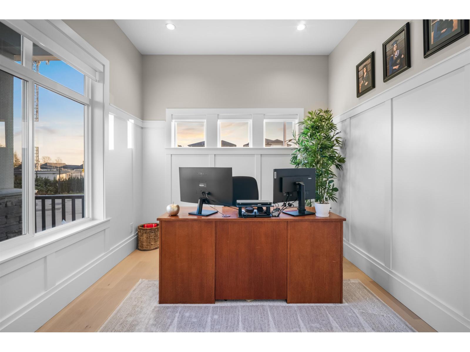 2055 167a Street, Surrey, British Columbia  V3Z 1J4 - Photo 10 - R3072877