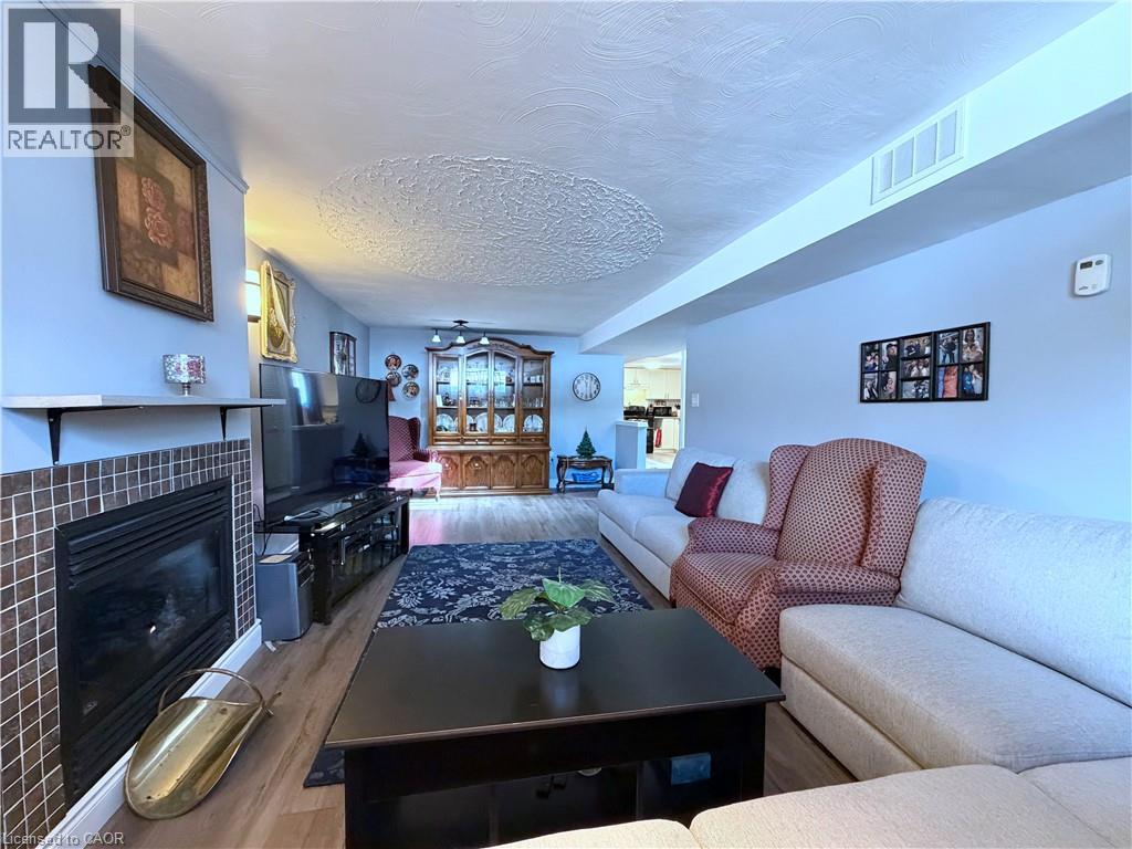 66 Chalmers Street S, Cambridge, Ontario  N1R 6A6 - Photo 29 - 40790259