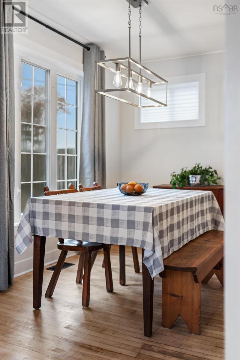 23 Levis Street, Halifax, Nova Scotia  B3R 1M1 - Photo 4 - 202528568