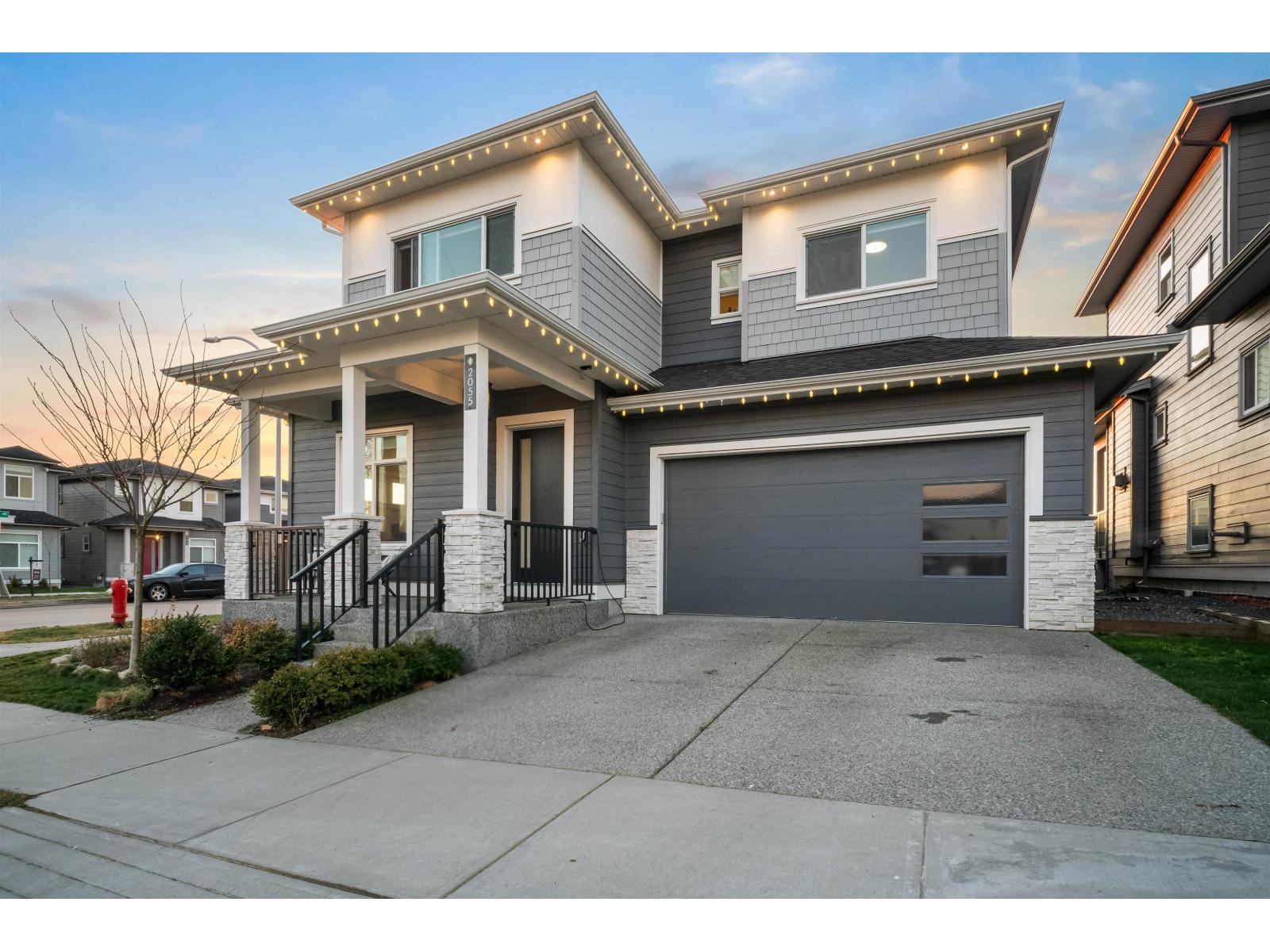 2055 167a Street, Surrey, British Columbia  V3Z 1J4 - Photo 25 - R3072877