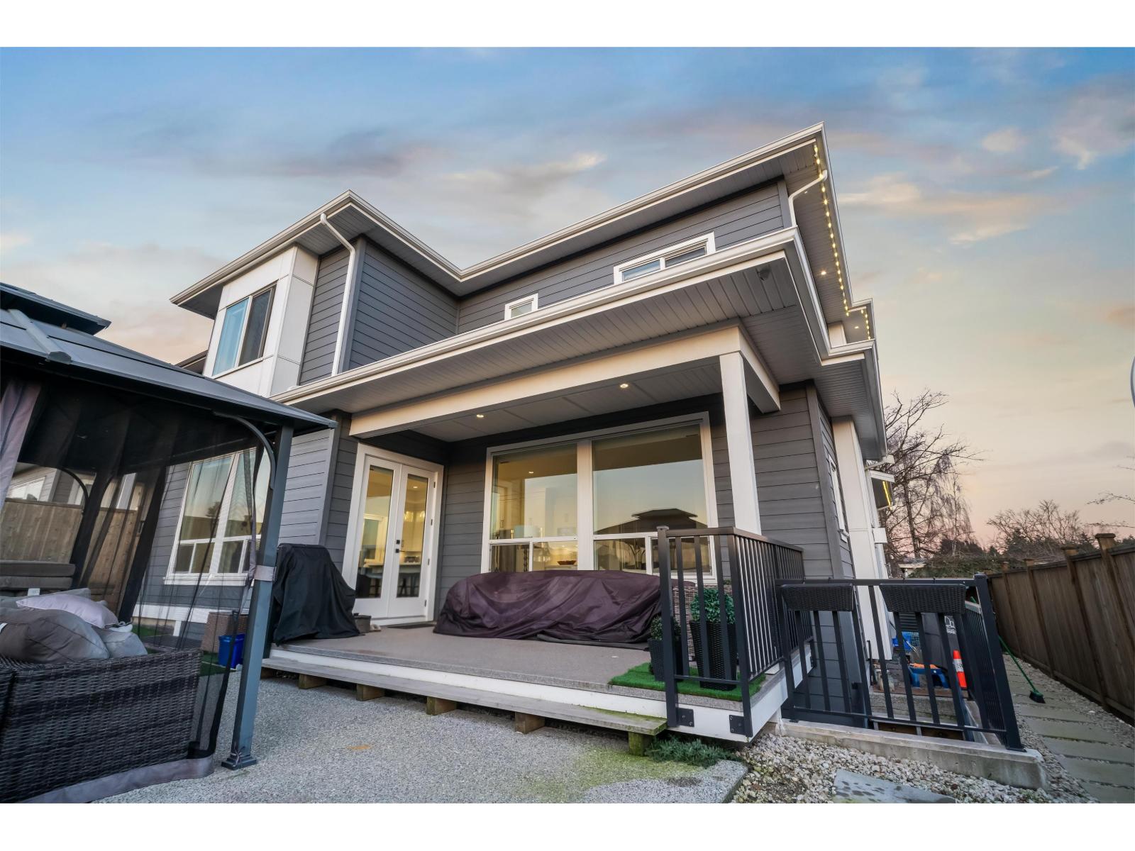 2055 167a Street, Surrey, British Columbia  V3Z 1J4 - Photo 28 - R3072877