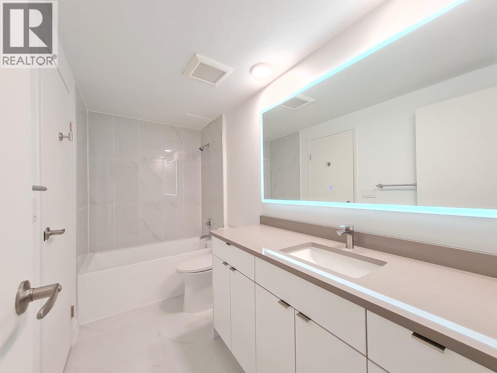 107 6560 Buswell Street, Richmond, British Columbia V6Y 2G7 - Photo 9 - R3067660