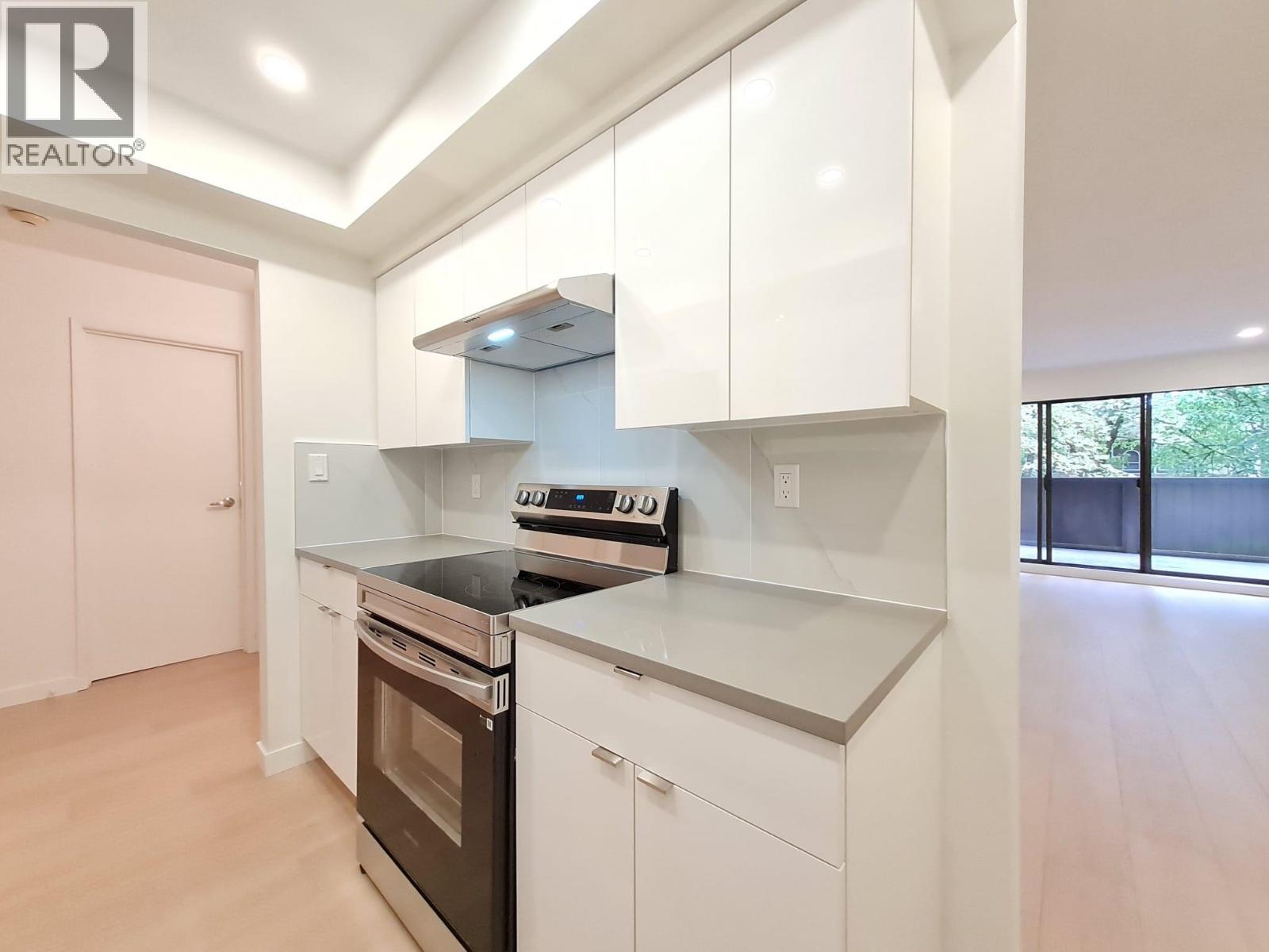 107 6560 Buswell Street, Richmond, British Columbia V6Y 2G7 - Photo 12 - R3067660