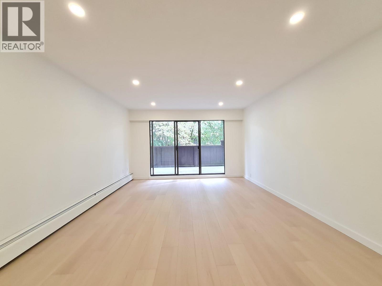 107 6560 Buswell Street, Richmond, British Columbia V6Y 2G7 - Photo 5 - R3067660