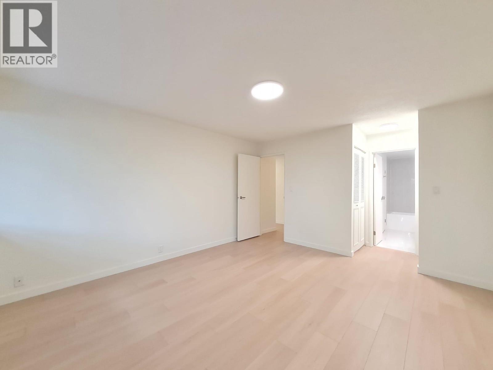 107 6560 Buswell Street, Richmond, British Columbia V6Y 2G7 - Photo 4 - R3067660