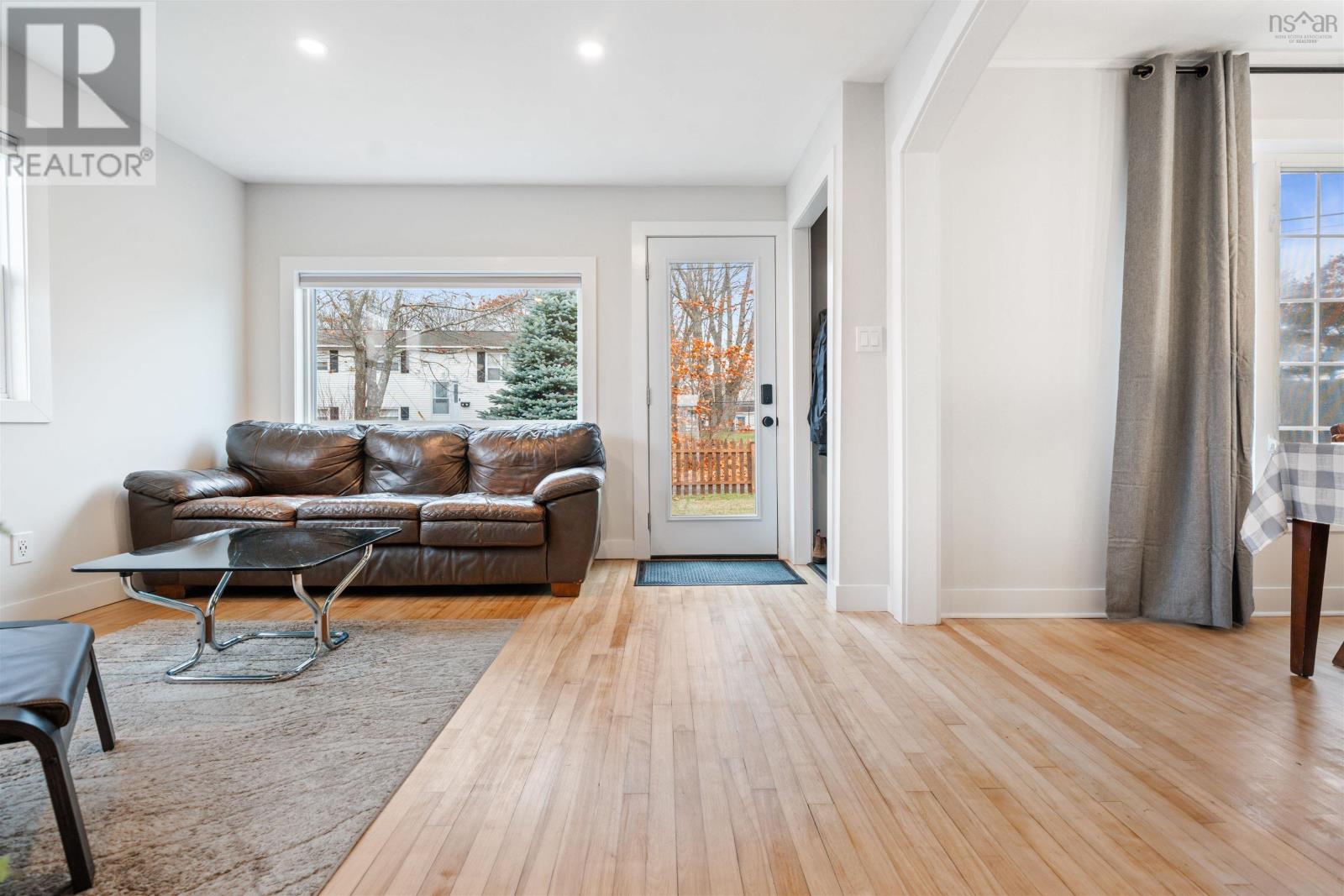 23 Levis Street, Halifax, Nova Scotia  B3R 1M1 - Photo 14 - 202528568