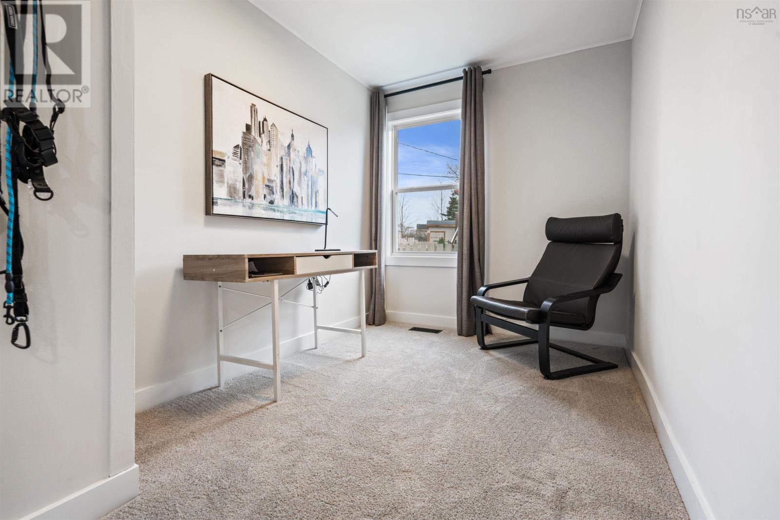 23 Levis Street, Halifax, Nova Scotia  B3R 1M1 - Photo 25 - 202528568