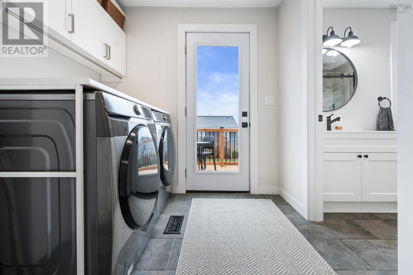 23 Levis Street, Halifax, Nova Scotia  B3R 1M1 - Photo 28 - 202528568