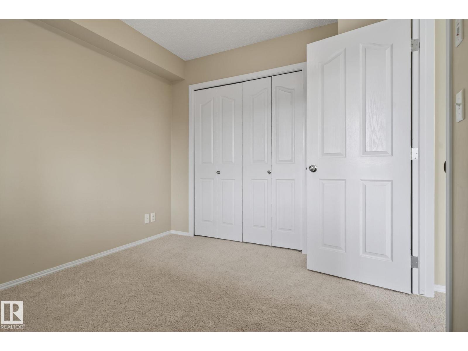 #414 12035 22 Av Sw, Edmonton, Alberta T6W 2X9 - Photo 29 - E4467735