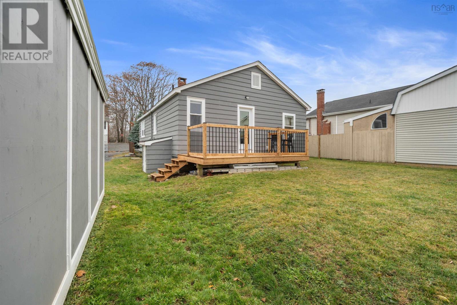 23 Levis Street, Halifax, Nova Scotia  B3R 1M1 - Photo 31 - 202528568