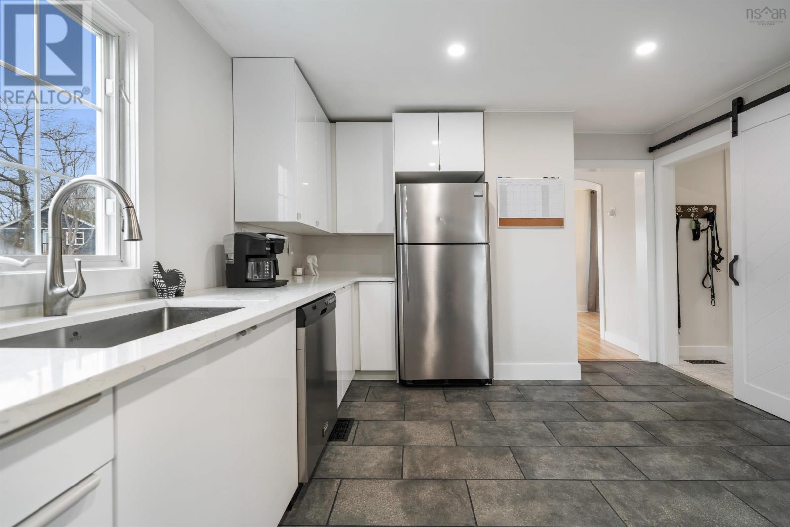 23 Levis Street, Halifax, Nova Scotia  B3R 1M1 - Photo 18 - 202528568