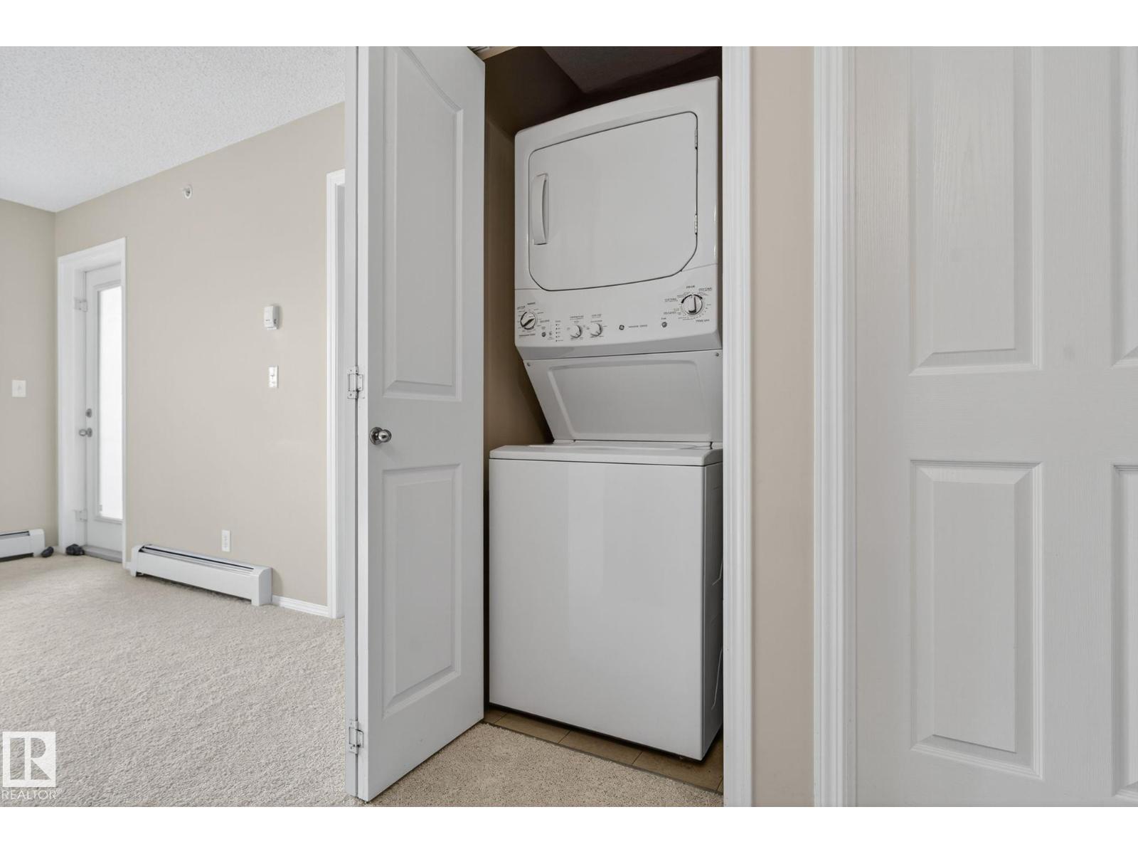 #414 12035 22 Av Sw, Edmonton, Alberta T6W 2X9 - Photo 14 - E4467735