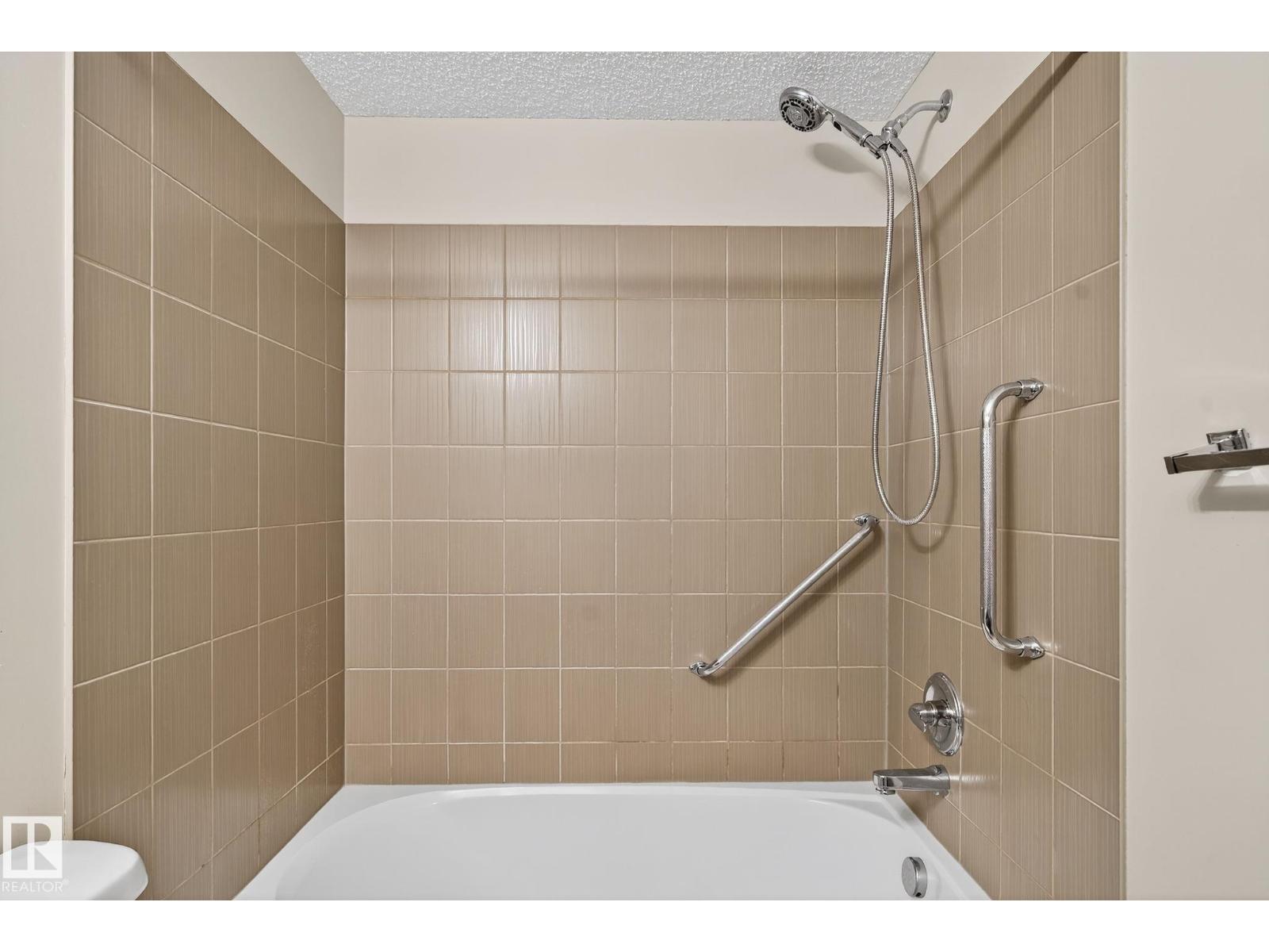 #414 12035 22 Av Sw, Edmonton, Alberta T6W 2X9 - Photo 20 - E4467735