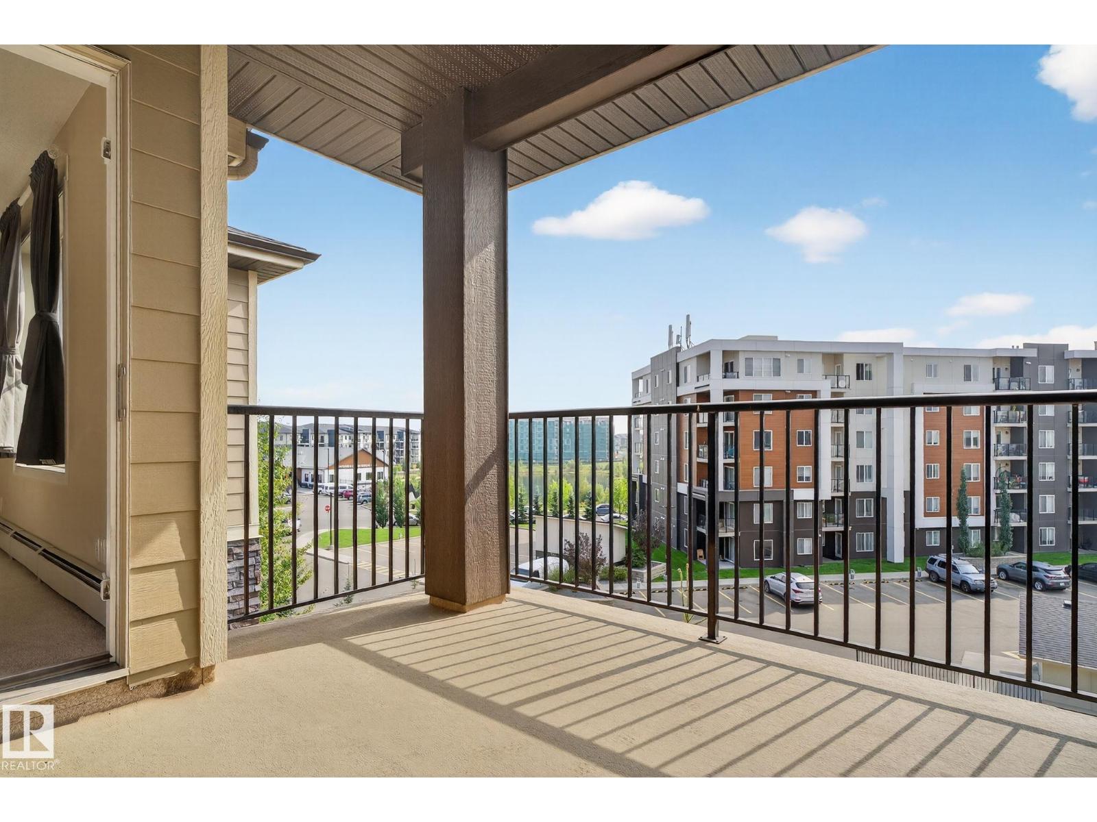 #414 12035 22 Av Sw, Edmonton, Alberta T6W 2X9 - Photo 26 - E4467735