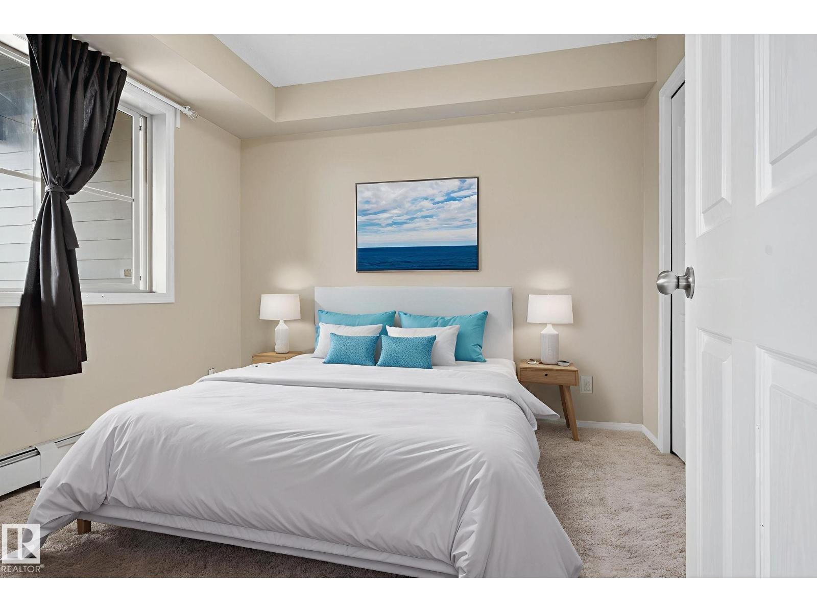 #414 12035 22 Av Sw, Edmonton, Alberta T6W 2X9 - Photo 31 - E4467735