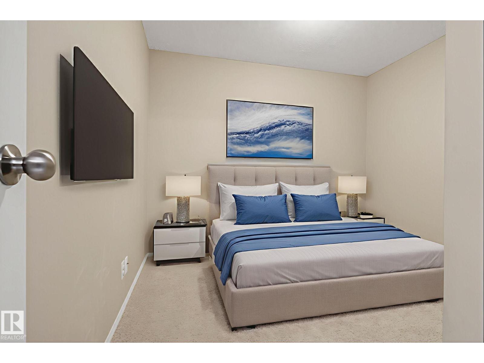 #414 12035 22 Av Sw, Edmonton, Alberta T6W 2X9 - Photo 32 - E4467735