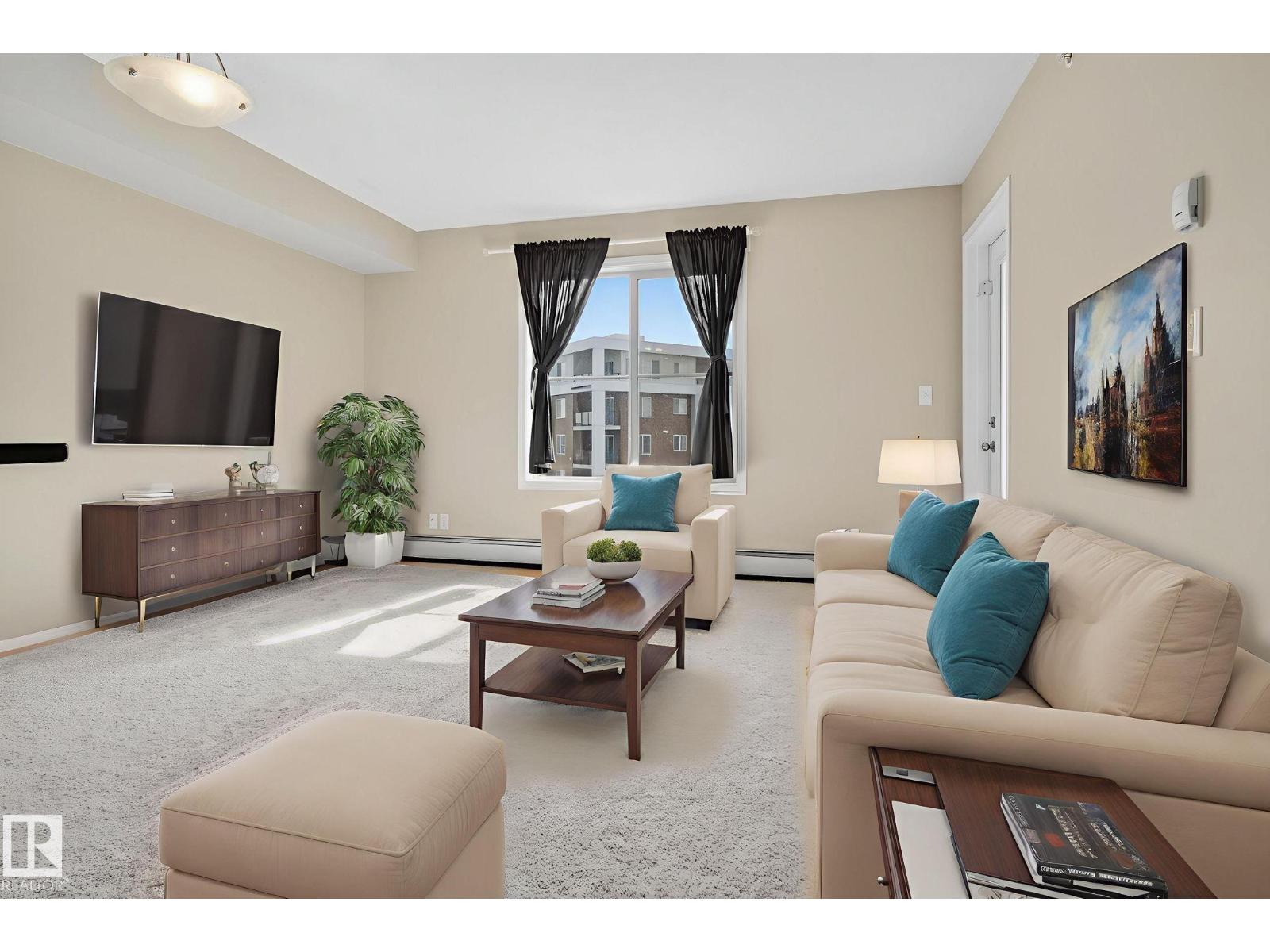 #414 12035 22 Av Sw, Edmonton, Alberta T6W 2X9 - Photo 33 - E4467735