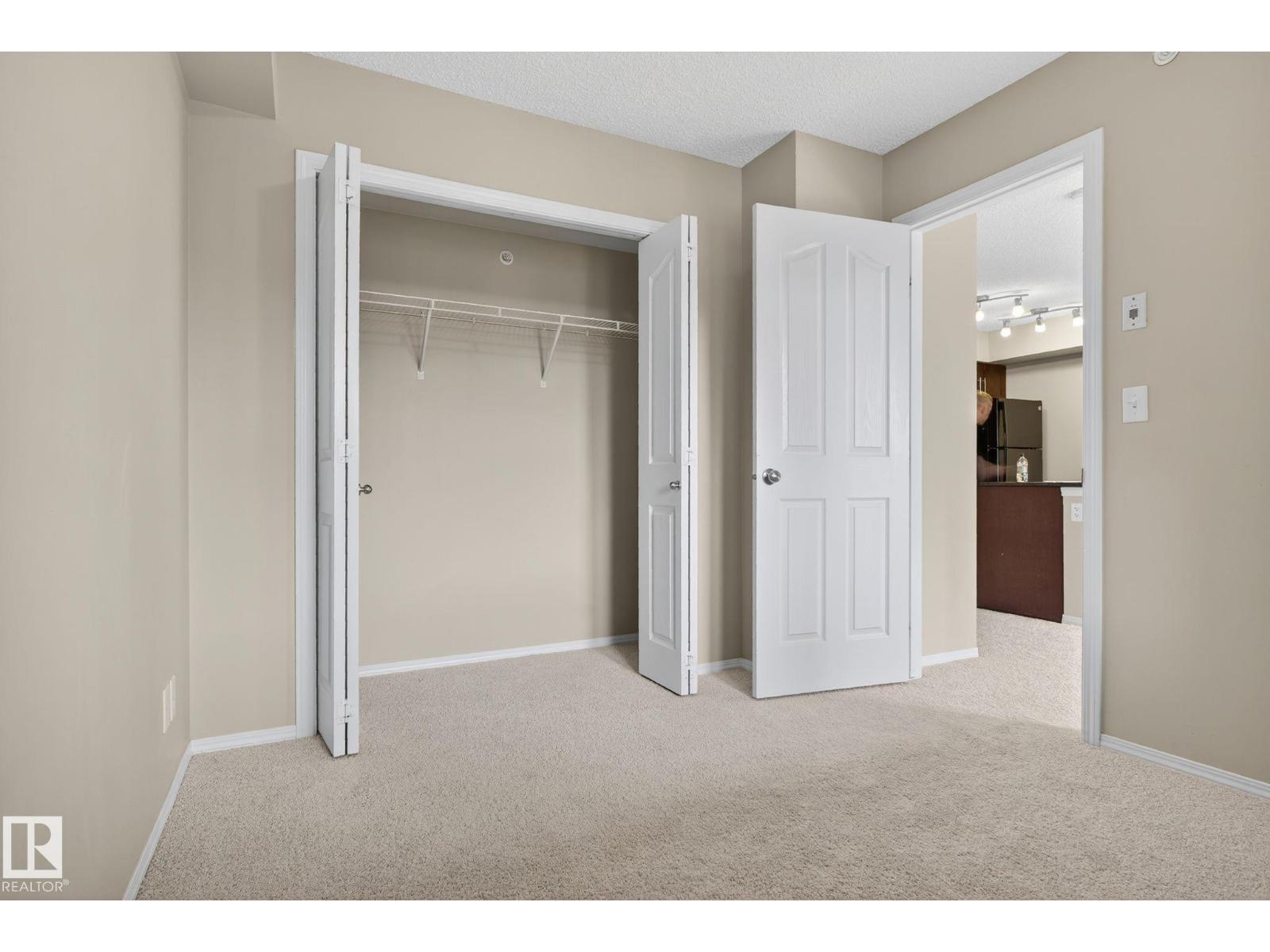 #414 12035 22 Av Sw, Edmonton, Alberta T6W 2X9 - Photo 30 - E4467735