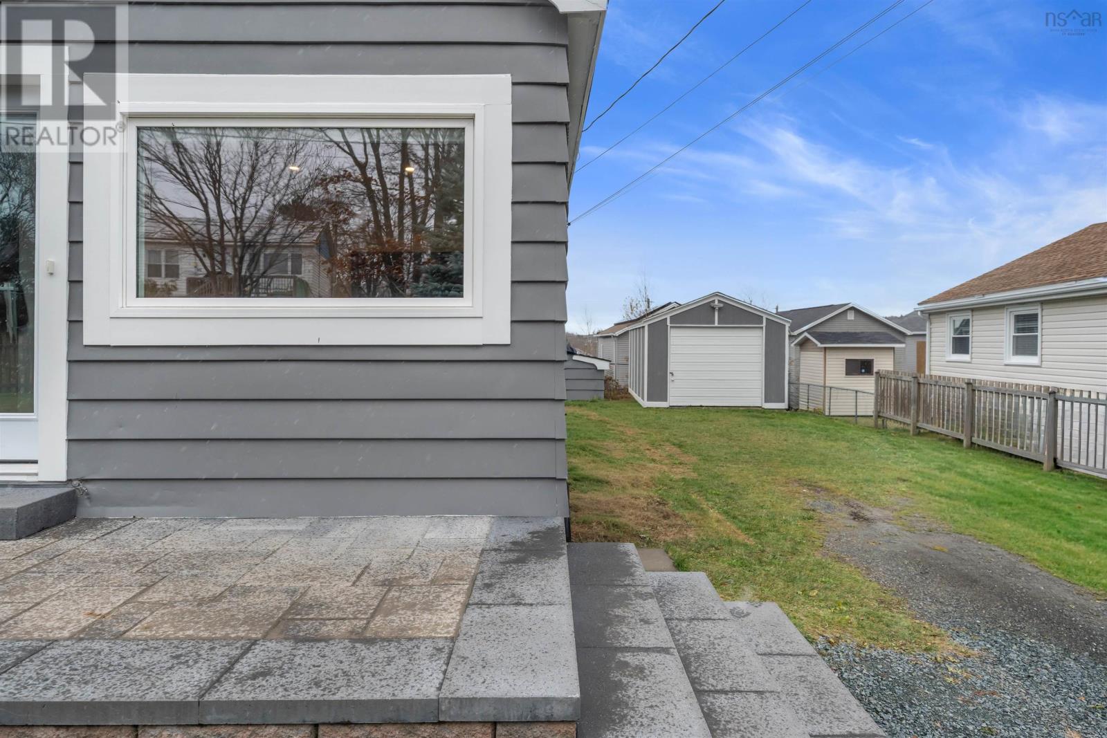 23 Levis Street, Halifax, Nova Scotia  B3R 1M1 - Photo 7 - 202528568