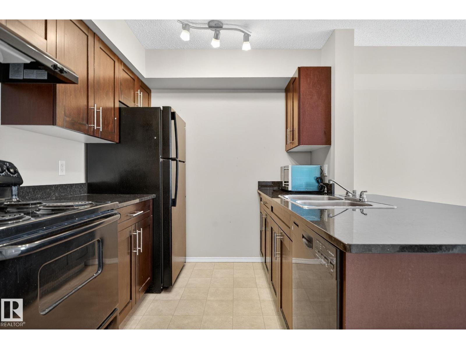 #414 12035 22 Av Sw, Edmonton, Alberta T6W 2X9 - Photo 23 - E4467735