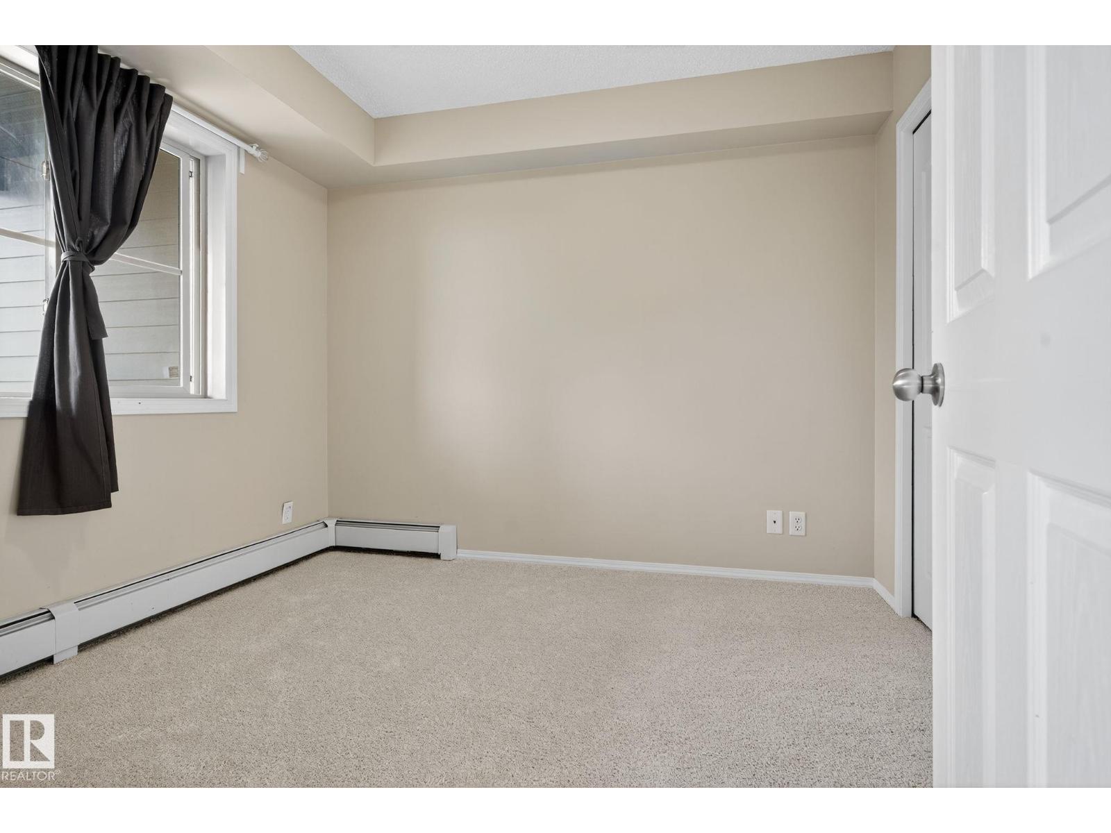 #414 12035 22 Av Sw, Edmonton, Alberta T6W 2X9 - Photo 28 - E4467735