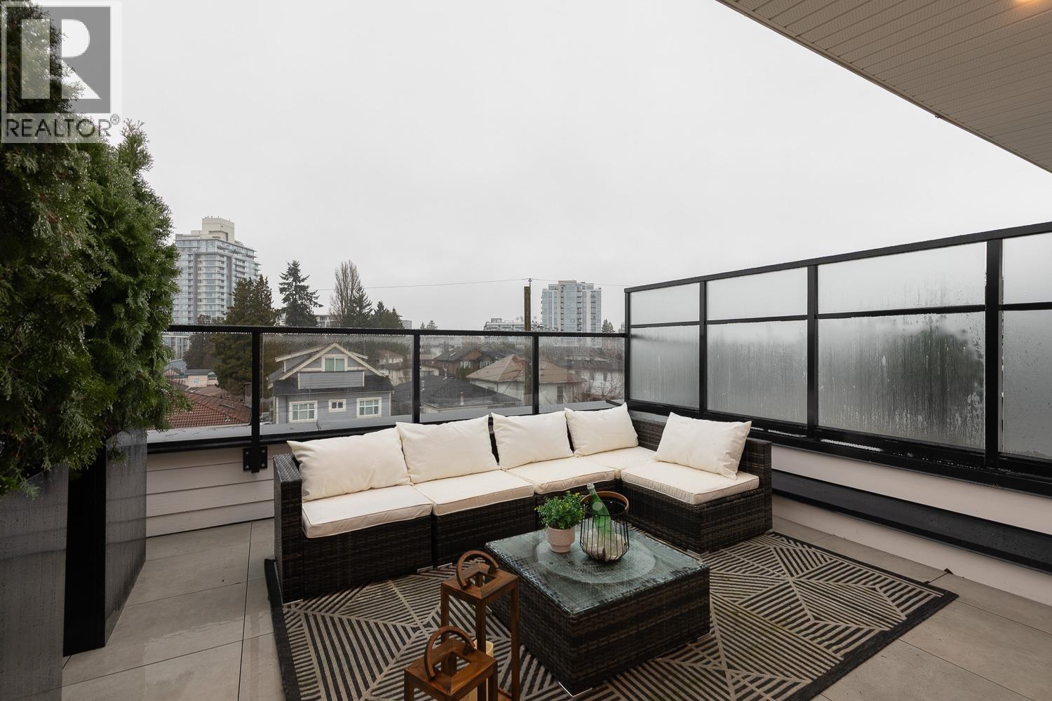 208 2339 E 34th Avenue, Vancouver, British Columbia  V5R 2S6 - Photo 19 - R3071376