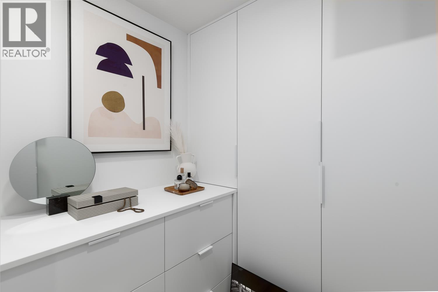 208 2339 E 34th Avenue, Vancouver, British Columbia  V5R 2S6 - Photo 20 - R3071376