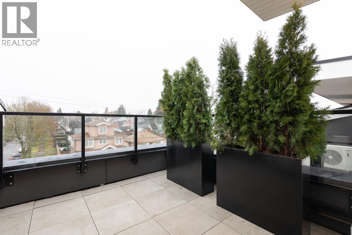 208 2339 E 34th Avenue, Vancouver, British Columbia  V5R 2S6 - Photo 16 - R3071376