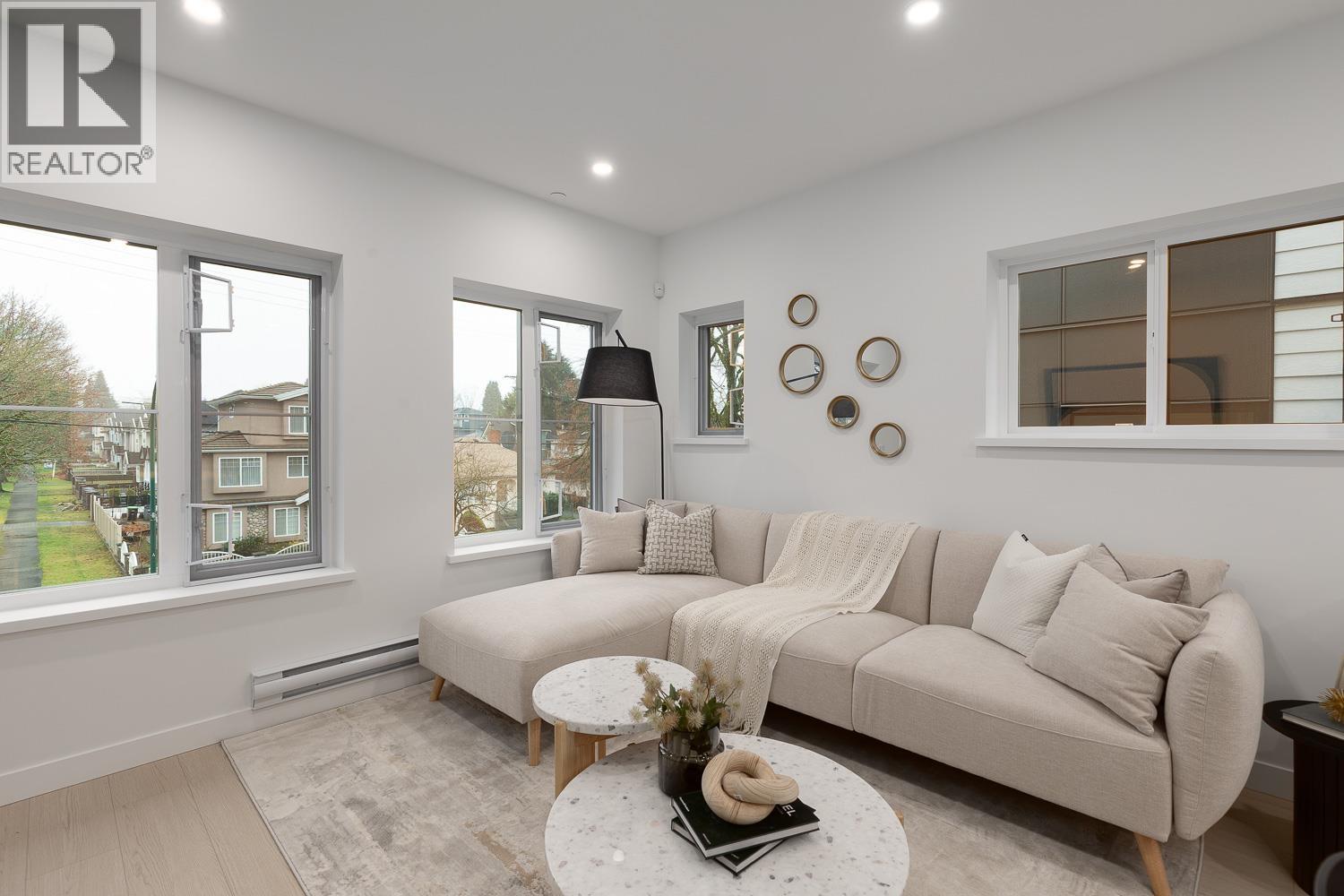 208 2339 E 34th Avenue, Vancouver, British Columbia  V5R 2S6 - Photo 7 - R3071376