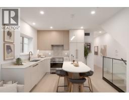 <div class="price">$1,278,000</div> 208 2339 E 34th Avenue, Vancouver<br><div style="margin-bottom:8px;"><small>RE/MAX Select Properties</small></div><div class='bed_bath'>4 Bed | 2 Bath</div>