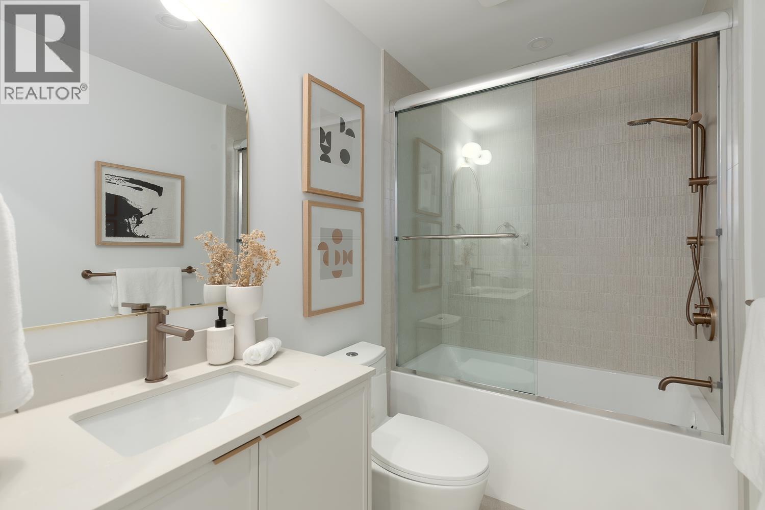 208 2339 E 34th Avenue, Vancouver, British Columbia  V5R 2S6 - Photo 12 - R3071376