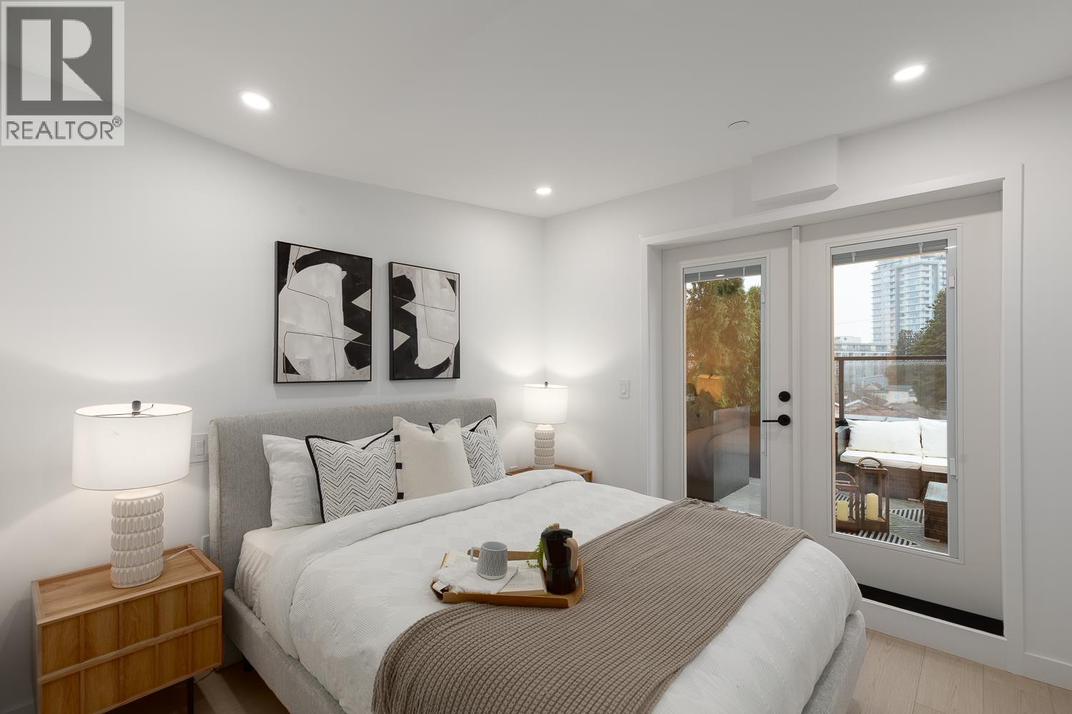 208 2339 E 34th Avenue, Vancouver, British Columbia  V5R 2S6 - Photo 18 - R3071376