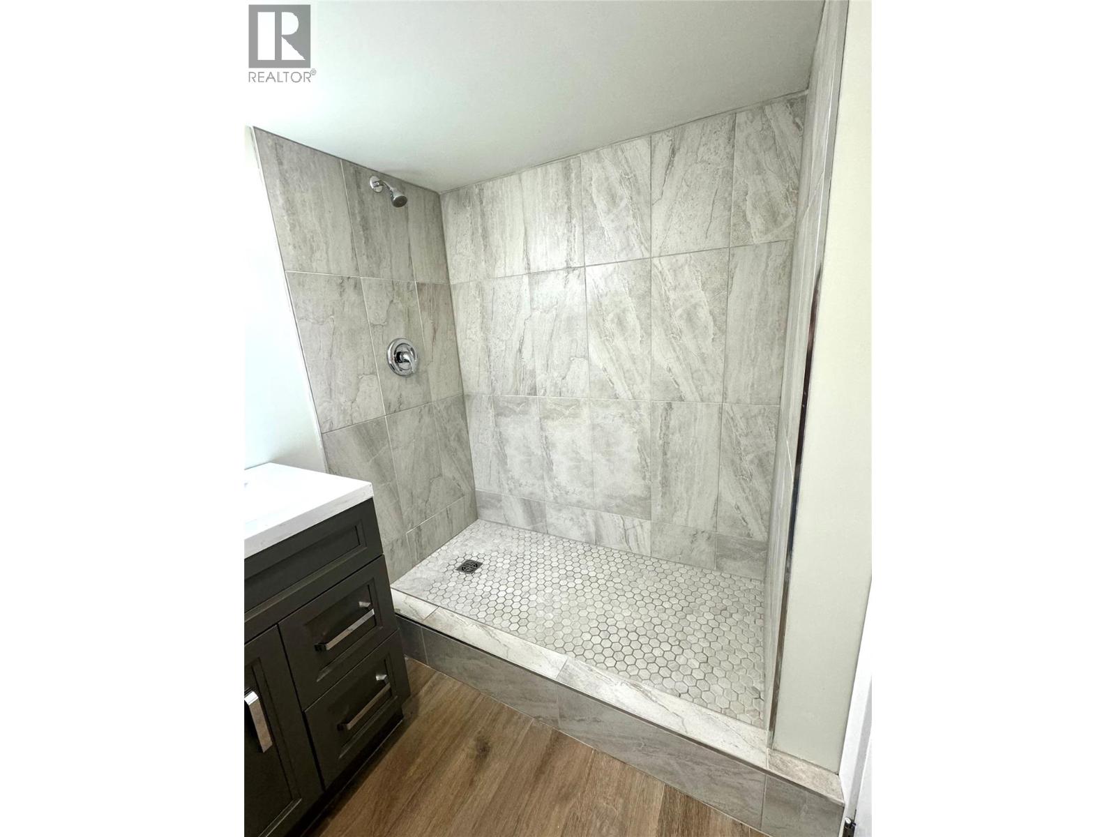 1021 Willow Street, Okanagan Falls, British Columbia  V0H 1R4 - Photo 22 - 10366857