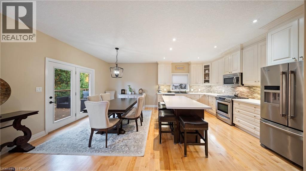 28 Graydon Drive, Mount Elgin, Ontario  N0J 1N0 - Photo 10 - 40793175