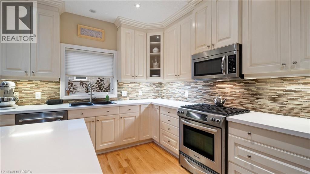 28 Graydon Drive, Mount Elgin, Ontario  N0J 1N0 - Photo 16 - 40793175