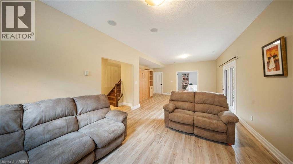 28 Graydon Drive, Mount Elgin, Ontario  N0J 1N0 - Photo 26 - 40793175